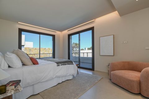 Villa i Moraira, Alicante, Moraira - € 1.750.000 | Ref: W-02QS9F - foto 18